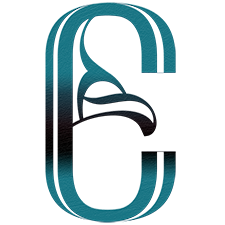 Herij Taxes is a Herij Network Company