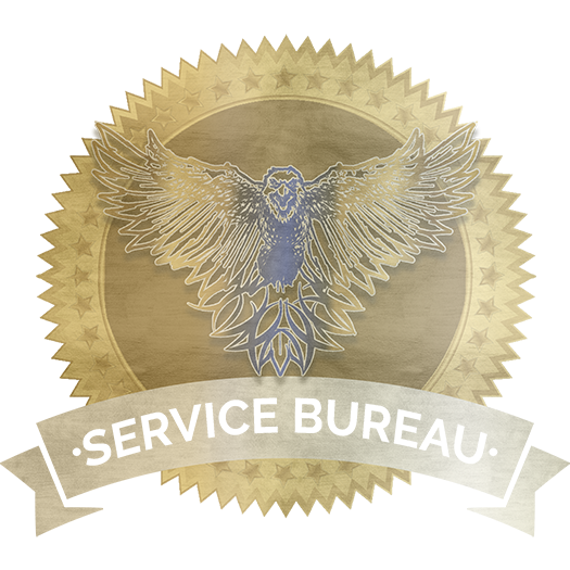 Herij Matrix Service Bureau Inclusiveware