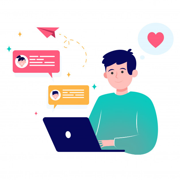 File My Taxes Today Tax Preparation Checklist